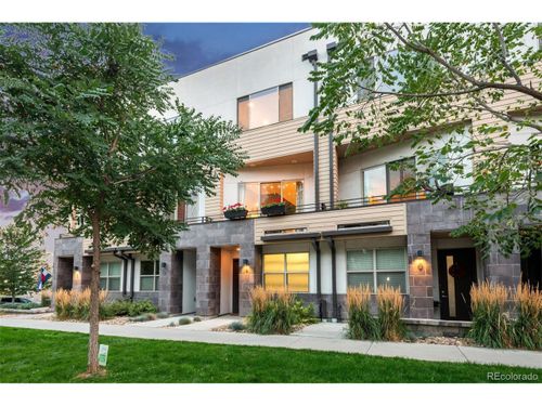 7-2602 W 24th Ave, Denver, CO, 80211-4809 | Card Image