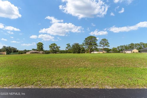 NE Ne 66th St, Silver Springs, FL, 34488 | Card Image
