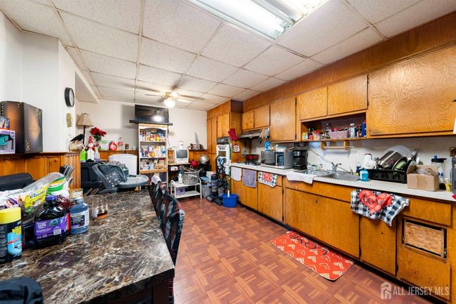 46 Marion St, Home with 0 bedrooms, 0 bathrooms and 4 parking in Port Reading NJ | Image 39