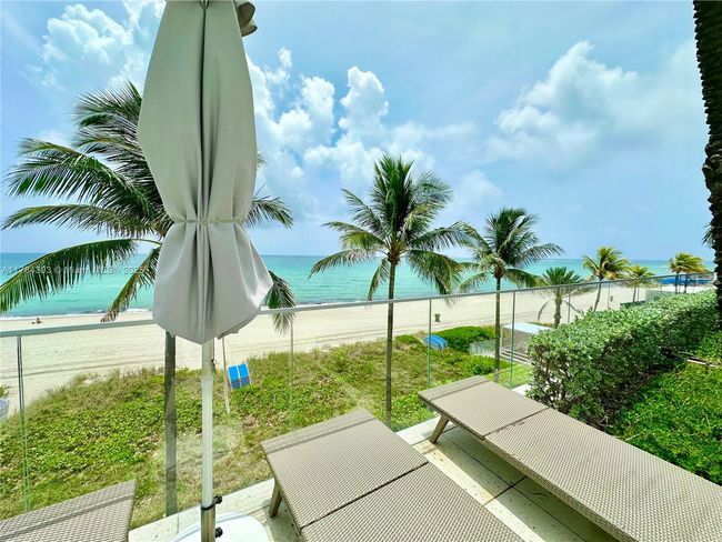 APT-405 - 18911 Collins Ave, Condo with 3 bedrooms, 4 bathrooms and null parking in Sunny Isles Beach FL | Image 40