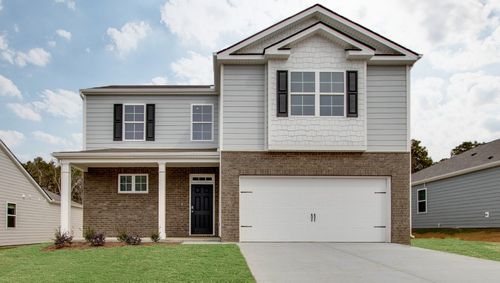 1917 Rosewood Dr, White House, TN, 37188 | Card Image