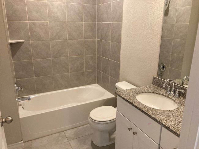 11017 Zoeller Dr, House other with 4 bedrooms, 3 bathrooms and 5 parking in Austin TX | Image 14