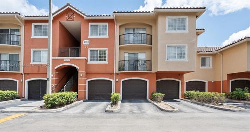 apt-710-4183 N Haverhill Rd, West Palm Beach, FL, 33417-8316 | Card Image