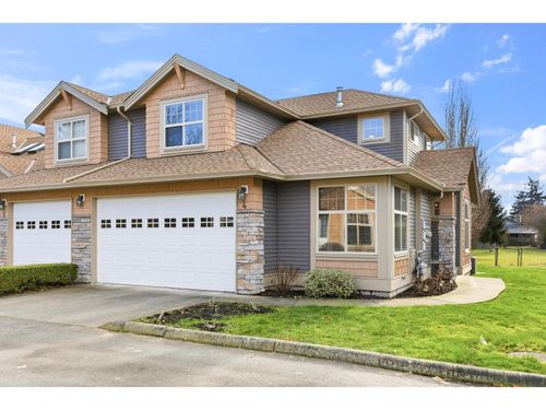 4-46150 Riverside Drive, Chilliwack, BC, V2P3K9 | Card Image