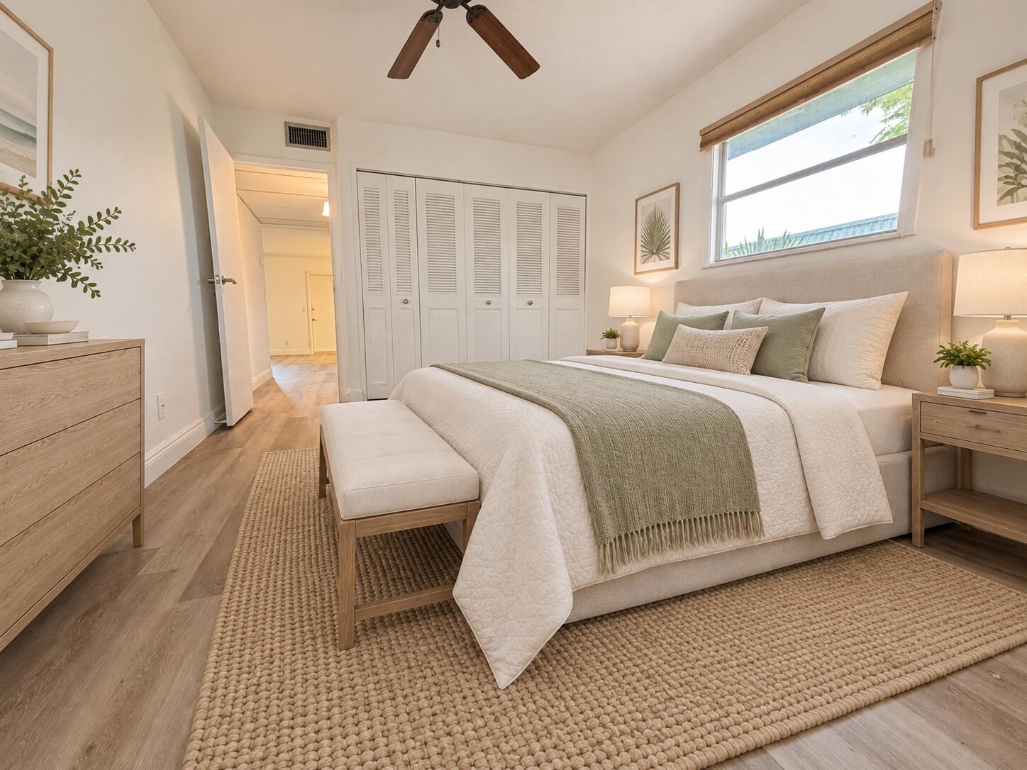 Residential in Delray Beach 3