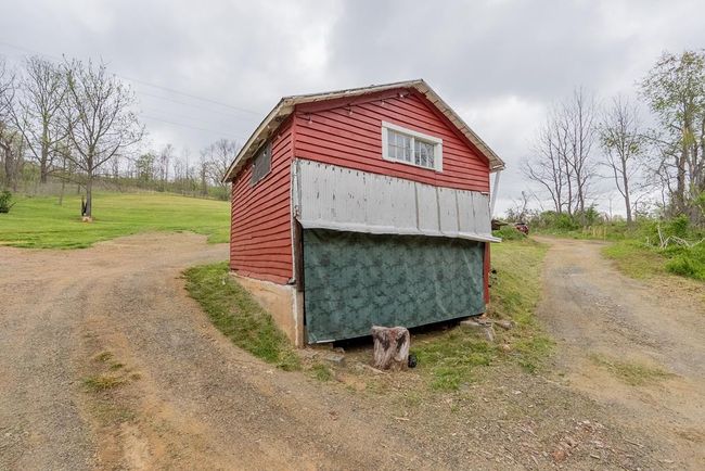 860 Floyd Hwy S, House other with 3 bedrooms, 2 bathrooms and null parking in Floyd VA | Image 52