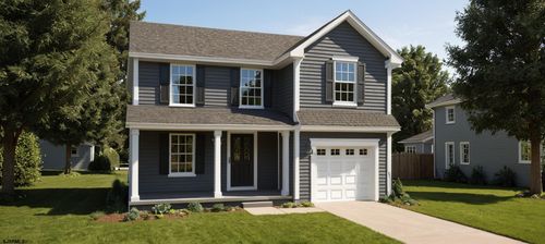 402 Redwood Ave, Galloway Township, NJ, 08205 | Card Image