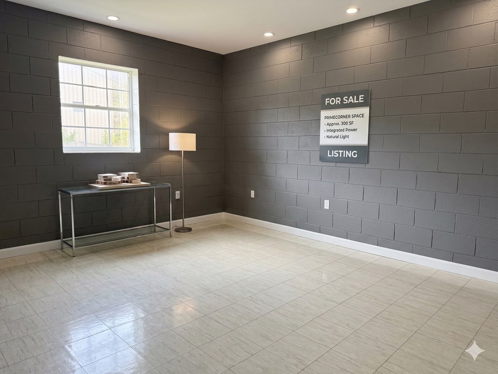 Commercial Sale in Hazard 5