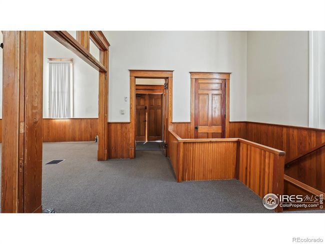 301 Beaver St, House other with 0 bedrooms, 4 bathrooms and null parking in Hillrose CO | Image 9