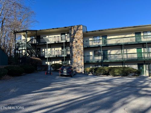 unit-6-1102 Ski View Dr, Gatlinburg, TN, 37738-4513 | Card Image