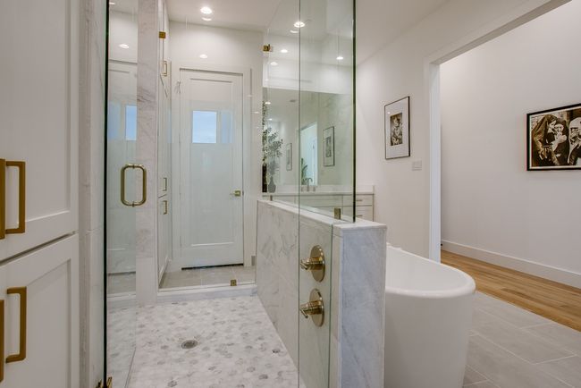 UNIT-108 - 805 Pavillion St, Condo with 3 bedrooms, 4 bathrooms and null parking in Dallas TX | Image 36