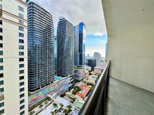 apt-2801-999 Sw 1st Ave, Miami, FL, 33130-3491 | Card Image
