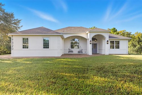 19320 Oberly Pkwy, ORLANDO, FL, 32833-5557 | Card Image