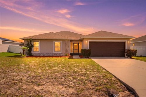 111 Maple Dr, POINCIANA, FL, 34759-5580 | Card Image