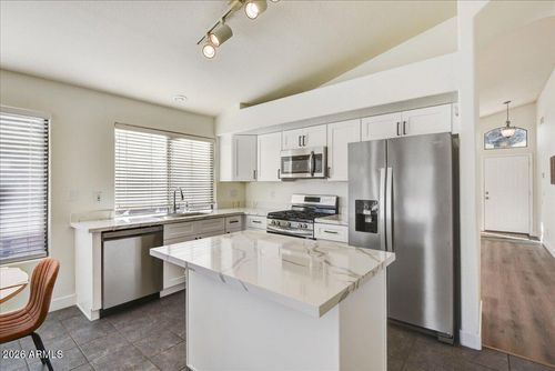 16762 W Fillmore St, Goodyear, AZ, 85338-6153 | Card Image