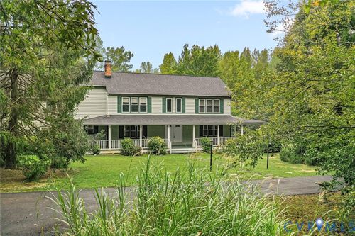 215 Folly Hollow Rd, Bumpass, VA, 23024-2411 | Card Image