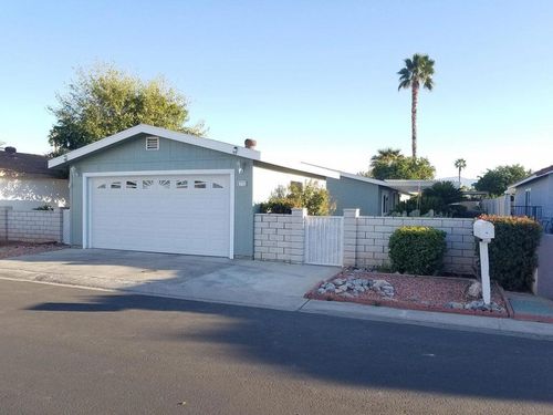70-81641 Avenue 48, Indio, CA, 92201-6747 | Card Image