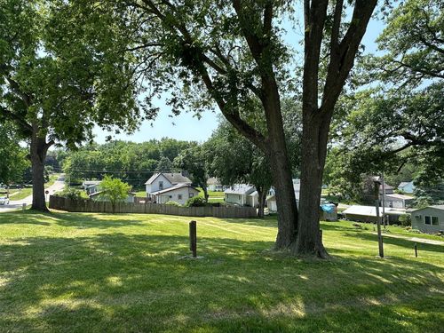 0000 N Lincoln St, Colfax, IA, 50054 | Card Image