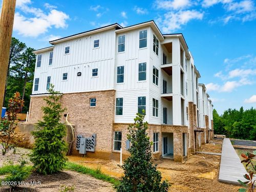 205-520 Trove Lane, Vass, NC, 28394 | Card Image