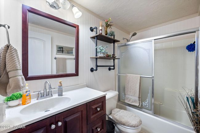 2118McLawsRd-Holbrook-AZ-17 | Image 17