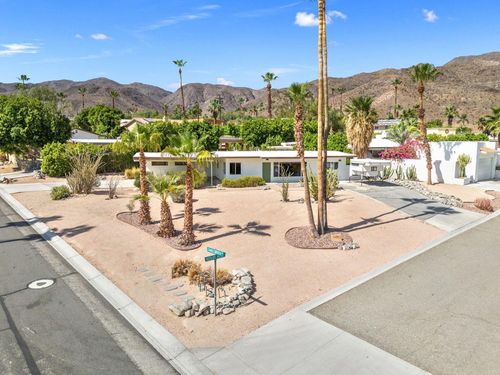 68079 Vista Del Valle, Cathedral City, CA, 92234-2249 | Card Image