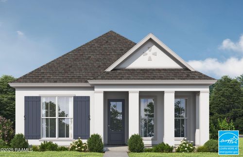 205 Boxview St, Scott, LA, 70583-5699 | Card Image