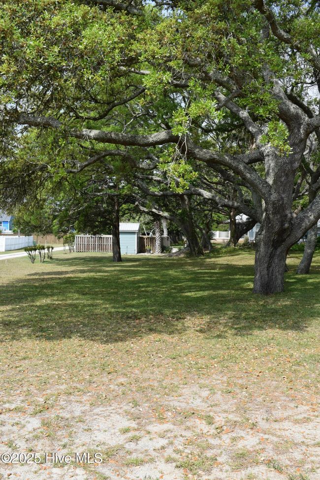 5 Stone Ballast Way Sw, Home with 0 bedrooms, 0 bathrooms and null parking in Ocean Isle Beach NC | Image 7