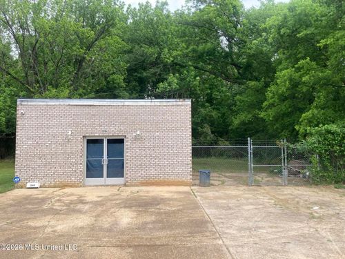1248 Forest Avenue, Jackson, MS, 39206 | Card Image