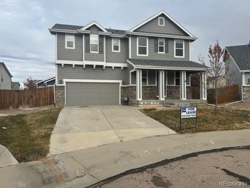 325 Baum Ct, Dacono, CO, 80514-5052 | Card Image