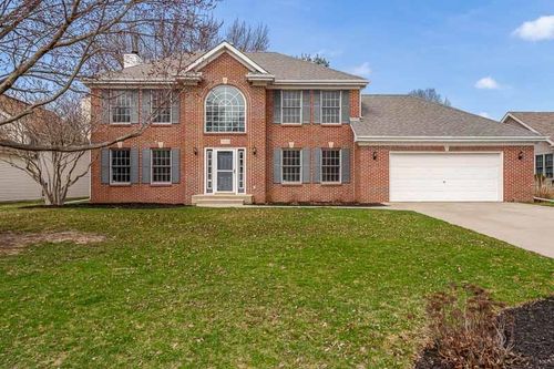 7448 Keystone Pl, Caledonia, IL, 61011-9001 | Card Image