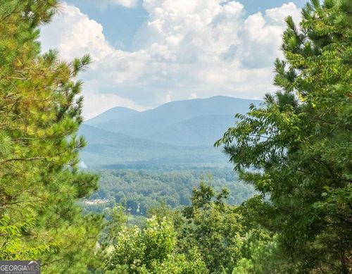 Lot 29 Sunset Vw, Blairsville, GA, 30512 | Card Image