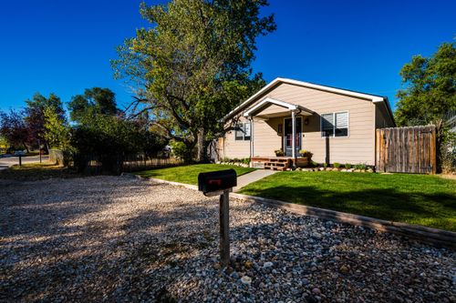 1510 Parker Ave, Sheridan, WY, 82801-2418 | Card Image