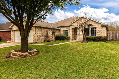 20006 Upland Creek Dr, Katy, TX, 77449-2202 | Card Image