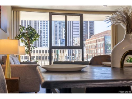 3d-1020 15th St, Denver, CO, 80202-2331 | Card Image
