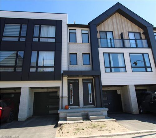 91-55 Tom Brown Dr, Paris, ON, N3L0H4 | Card Image