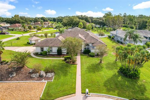 8715 Scandinavia Blvd, LAKELAND, FL, 33809-1744 | Card Image