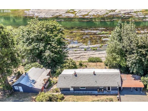 23620 State Highway 38, Elkton, OR, 97436-9758 | Card Image