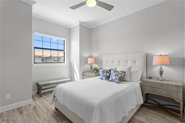 UNIT-202 - 9673 Montelanico Loop, Condo with 3 bedrooms, 3 bathrooms and null parking in NAPLES FL | Image 20