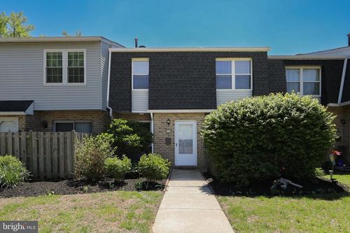 3049 Harbour Dr, PALMYRA, NJ, 08065-2207 | Card Image