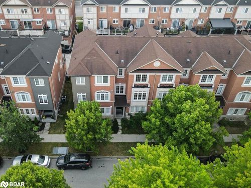 41 Stagecoach Cir, Scarborough, ON, M1C0A2 | Card Image