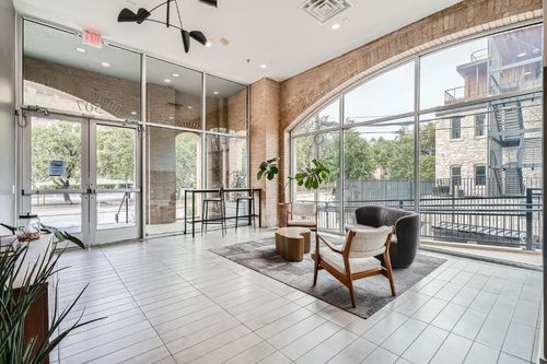apt-306-507 Sabine St, Austin, TX, 78701-4177 | Card Image