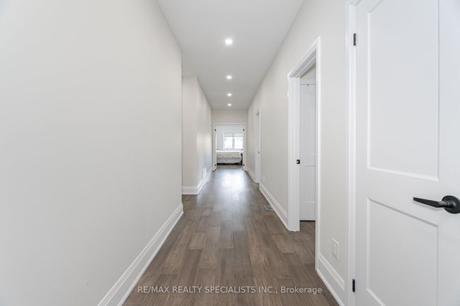 5246 Beech Grove Sideroad, House other with 8 bedrooms, 5 bathrooms and 20 parking in Caledon East ON | Image 25