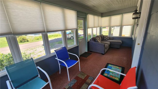 605 Dean St, House other with 3 bedrooms, 1 bathrooms and 5 parking in Confluence PA | Image 19