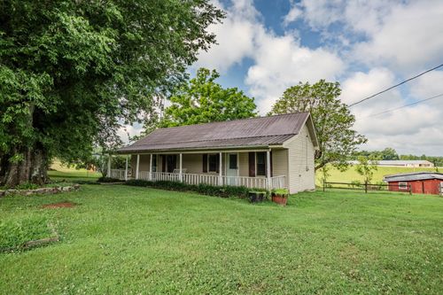 139 Hardin Loop, Westpoint, TN, 38486 | Card Image