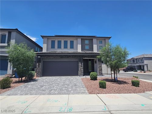 6516 Twin Brooks Ave, Las Vegas, NV, 89139-7250 | Card Image