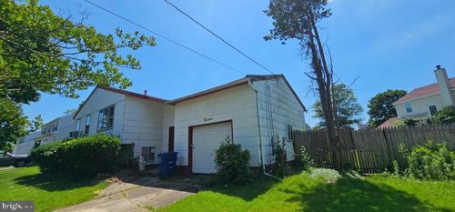 13 Kingsbridge Drive, Burlington, NJ, 08016 | Card Image