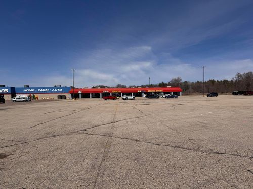 620 State Highway 54, BLACK RIVER FALLS, WI, 54615-5448 | Card Image