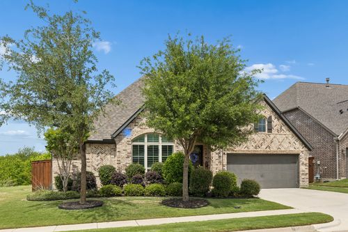 1301 Appaloosa Dr, Aubrey, TX, 76227-1997 | Card Image