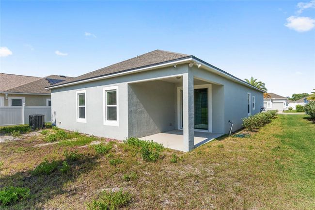 934 Nw 251st Drive, House other with 3 bedrooms, 2 bathrooms and null parking in Newberry FL | Image 58