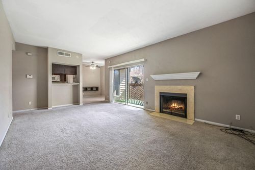 2808-6500 Harbor Town Dr, Houston, TX, 77036-4058 | Card Image